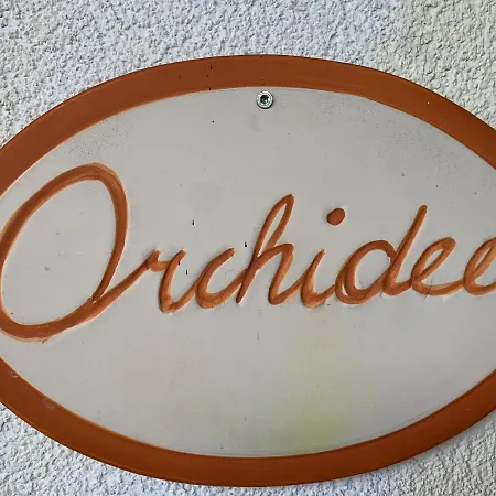 Apartment Appartement Holiday Maishofen