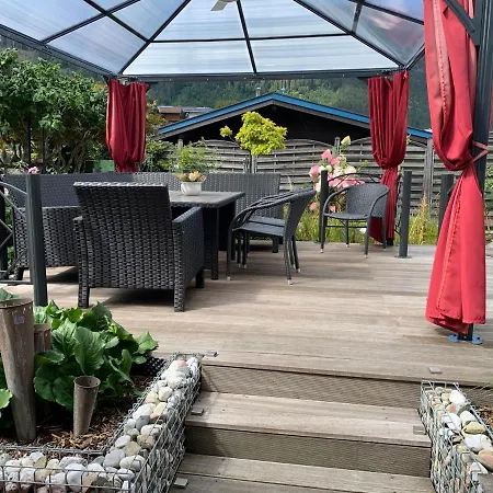 Apartment Appartement Holiday Maishofen