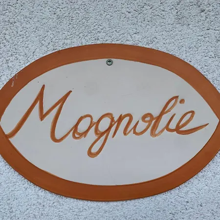 Appartement Holiday *